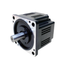 DC Brushless Motor "BL104 Series"