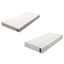 Bedding "SonnoLenza"
