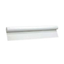 Filter cloth