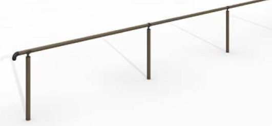 スマートウェイ