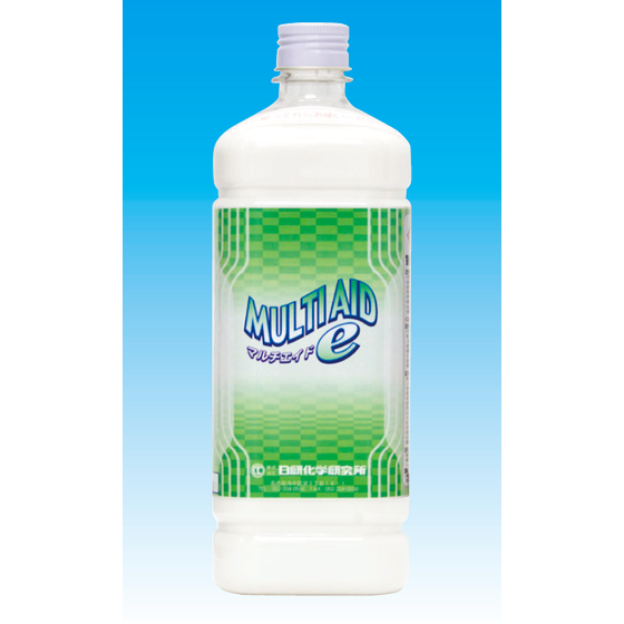 image_6978.png