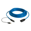 USB3.0 Active Extension Cable Spectra 3001-15