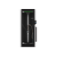 Pellet-based 3D printer, WASP 60100HDP