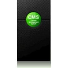 専用サーバー　カスタマイズプラン