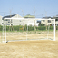Iron Soccer Goal <Junior> AS-3900
