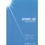 ELPHOS LED Product Catalog