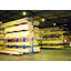 [Fixed Bar Rack Case] Tsuzuki Wood Industry Co., Ltd.