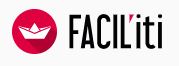 デジタルアクセシビリティソリューション『FACIL'iti』