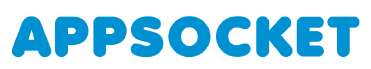 ネイティブアプリサービス『APPSOCKET』