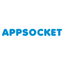 ネイティブアプリサービス『APPSOCKET』