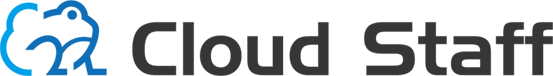 派遣・SESクラウドシステム『Cloud Staff』