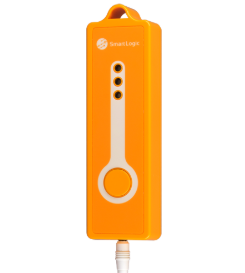 HT子機『SLAW-WPHT01-PHT50』