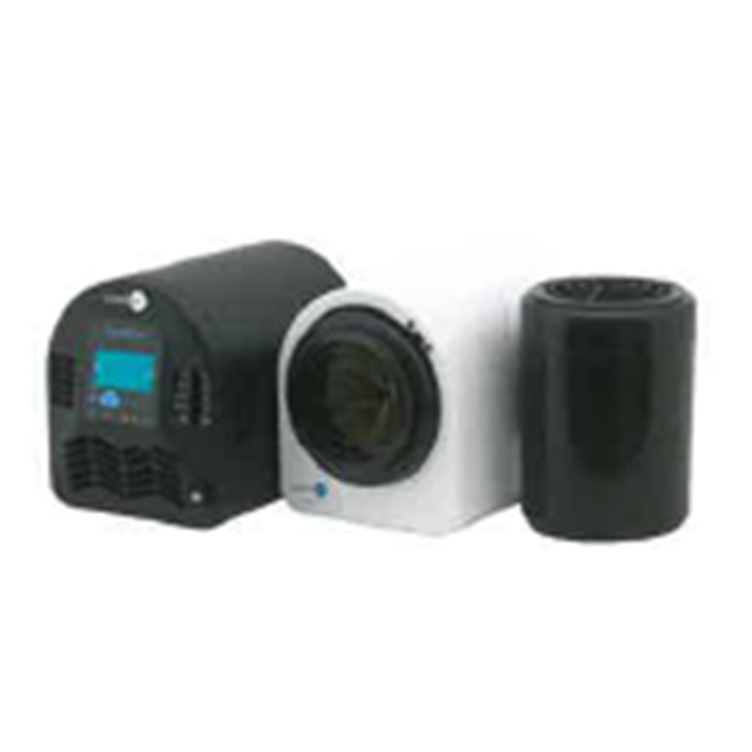 香り空間商品　レンタルサービス