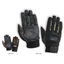 Cut-resistant gloves 'KE5711R/KE5711BK'