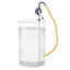 Hand Rotary Pump HR-2B
