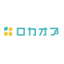 Web customer attraction support service "Rokaop"