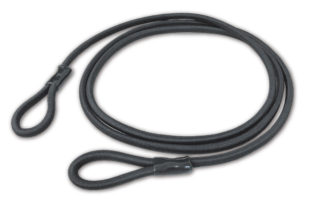 イージーバンド