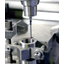 CAM solution "Solid Probe"