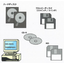 Media Backup Service "LINK"