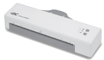 ラミネーター<ジャムフリーシリーズ>