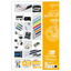 Comprehensive Catalog of Broadcasting and Communication Equipment Co., Ltd.