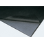 Sulfurized rubber-based sheet waterproofing material "New Buren"