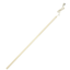 T004 Under-shelf Lighting W900 Daylight Color A-Type