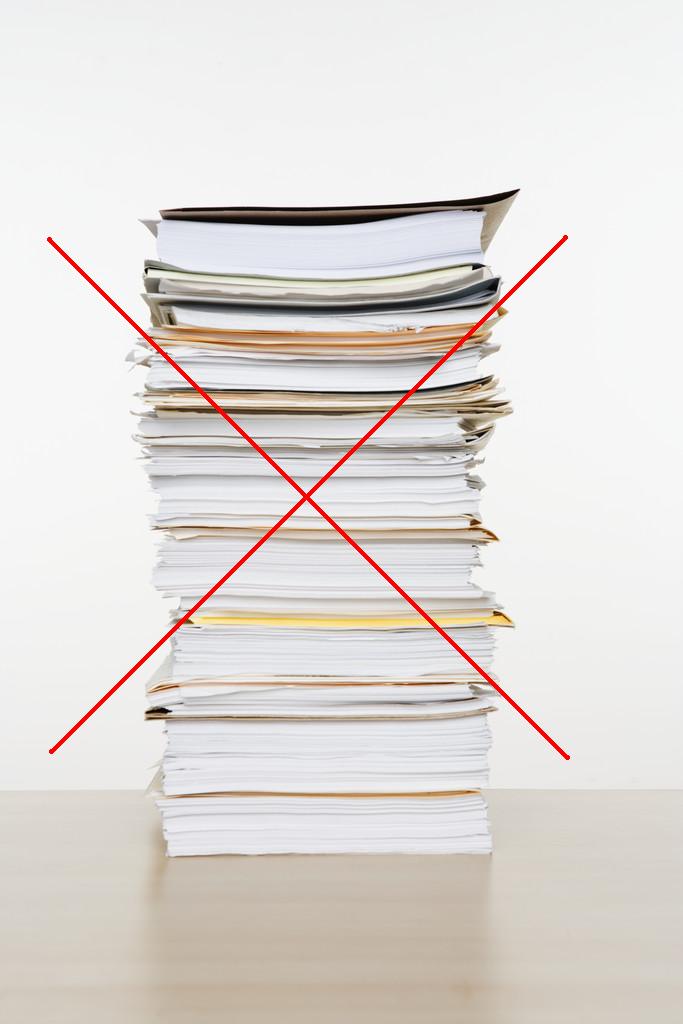 インターネット商談(テレワーク、ＤＸ対応 企業情報・見積取得)