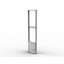 TS-AM01 Security Gate (Shoplifting Prevention Measures, for Retailers)