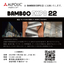 ALPOLIC (Alpolic) aluminum-plastic composite panel for interior and exterior use.