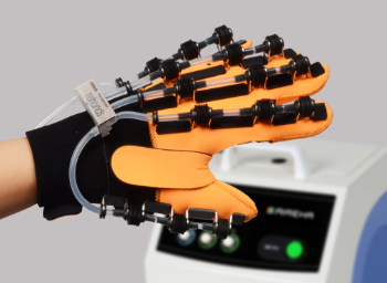 補助機器『Power Assist Series』