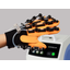 補助機器『Power Assist Series』