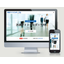 Dispatch Site Creation Service 'Dispatch Site Builder CMS Type'