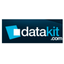 DATAKIT