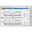 3D VRC software (curve correction software)