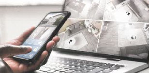 カタリナ AIボックス