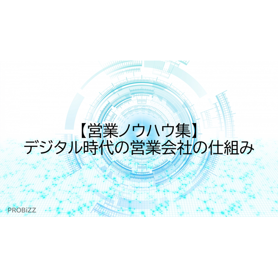 image_2025_7_18_11.png