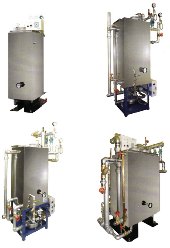 ドレン吸引回収装置『エコモルダー』