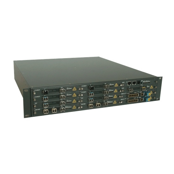 odn-623_image.png