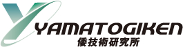 株式会社倭技術研究所　会社案内
