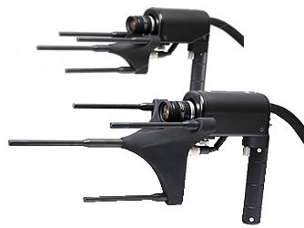 音源可視化マイクロホンプローブ『MI-5420』