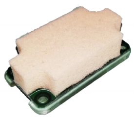 触覚センサ『ショッカクキューブ RT』