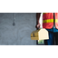 What is a safety and health promoter? An explanation of the duties to be fulfilled and the requirements for appointment!