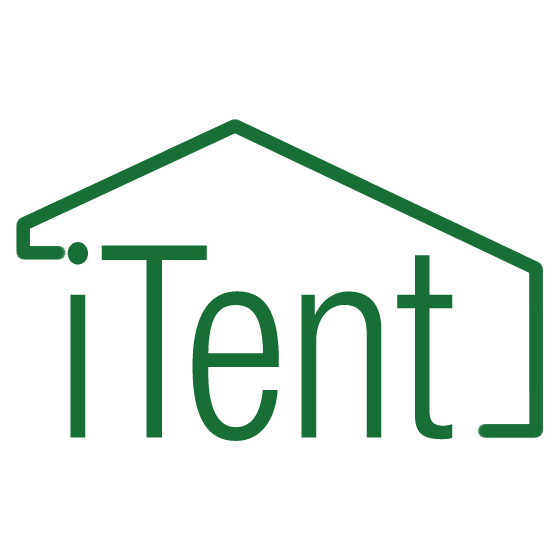 logo_top.fw.png