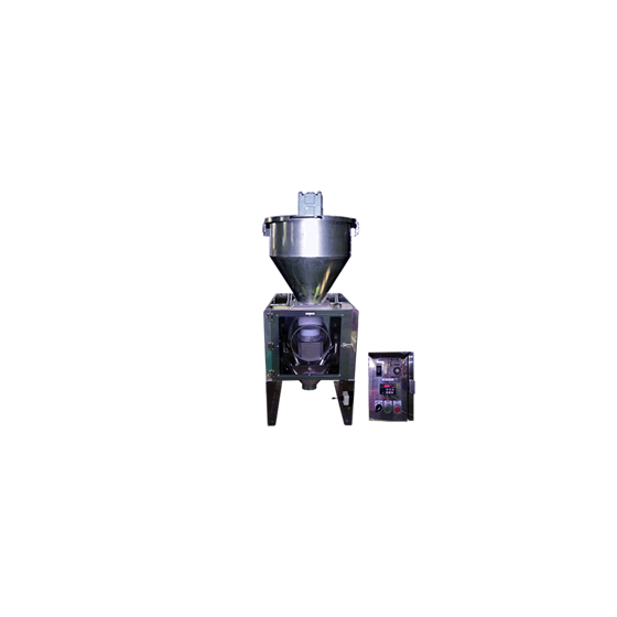 rca05.gif