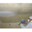 Interior finishing material "Shell Fande"