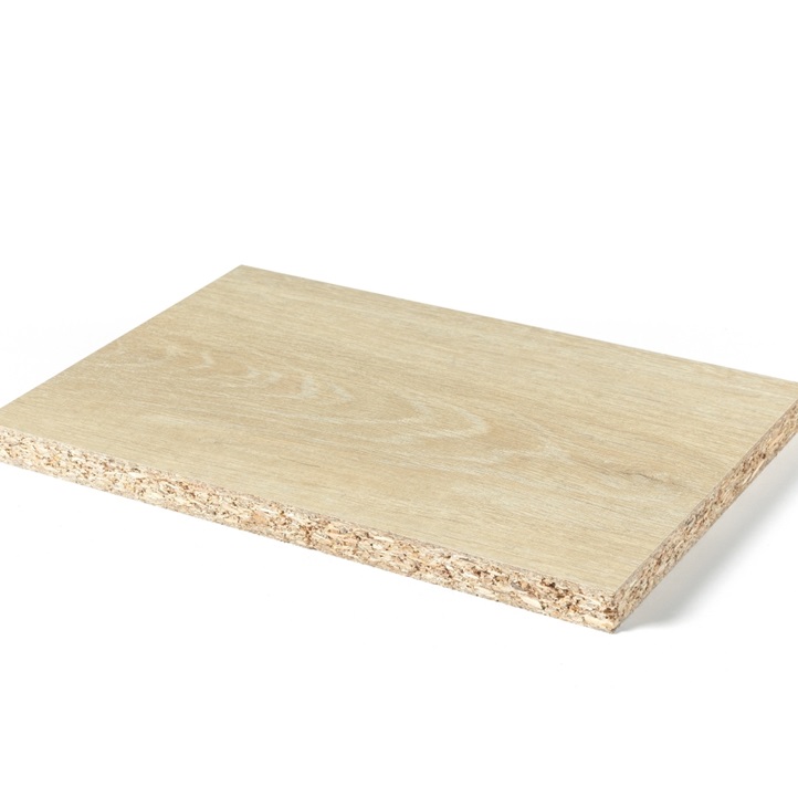 【サンプル進呈中！】低圧メラミン化粧板『evola』