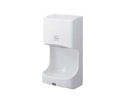 トイレタリー商品