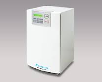 酸性次亜塩素酸水生成装置 - メーカー・企業7社の製品一覧とランキング