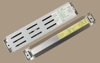 インバータ安定器『スタンダードタイプ・省エネタイプ』